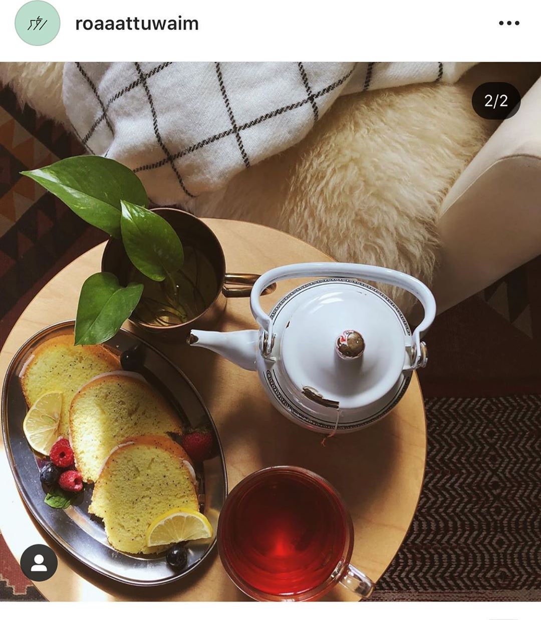 جمال التصوير