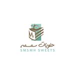 حلويات_سمسمه