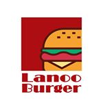 Lanoo Burger
