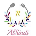 السندي للطبخ