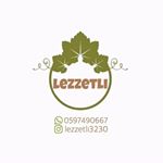 lezzetli