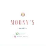 Moony’s_sweets