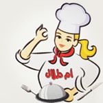 om_talal