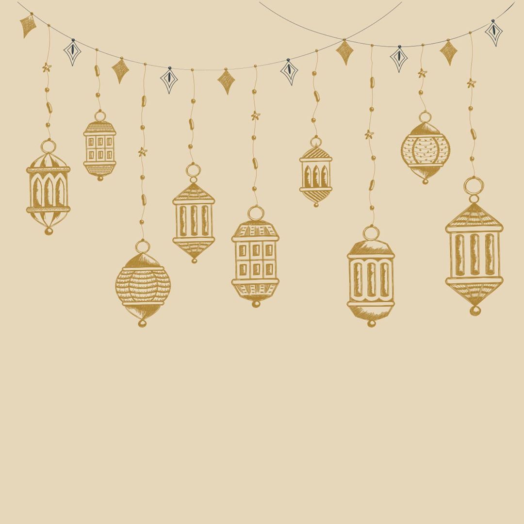 مبارك عليكم الشهر #شهر_رمضان#رمضان#رجيم_رمضان#صحتك