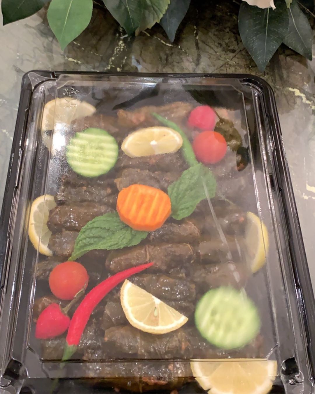 راي زبونه الله يسعدها❤️❤️