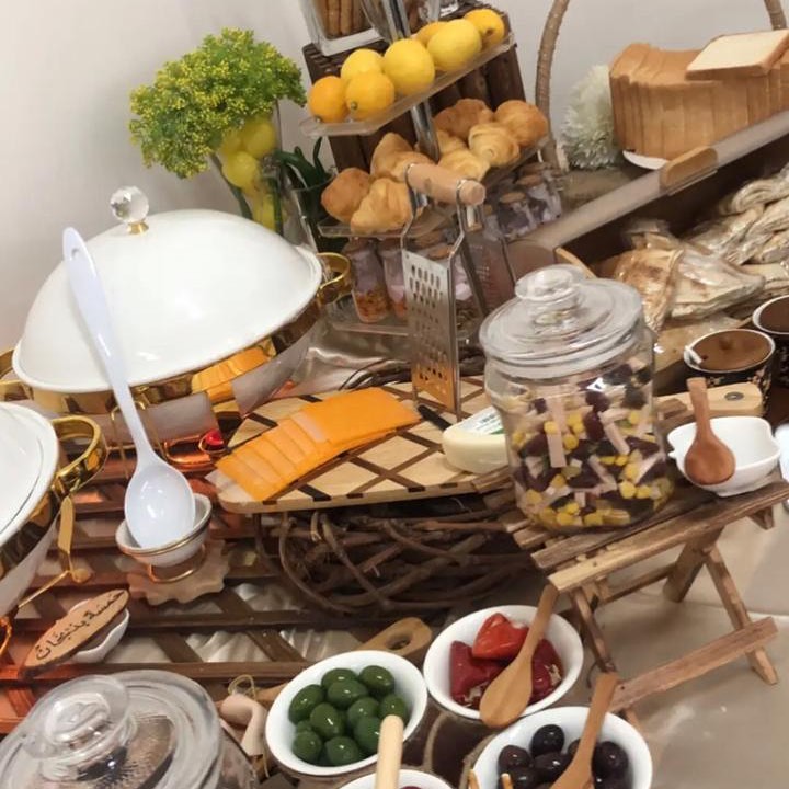 تعتيمة