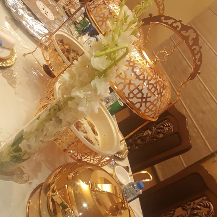 تعتيمة