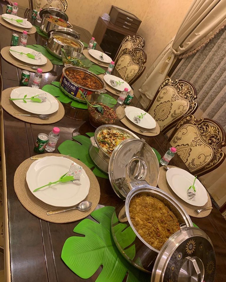 تعتيمة