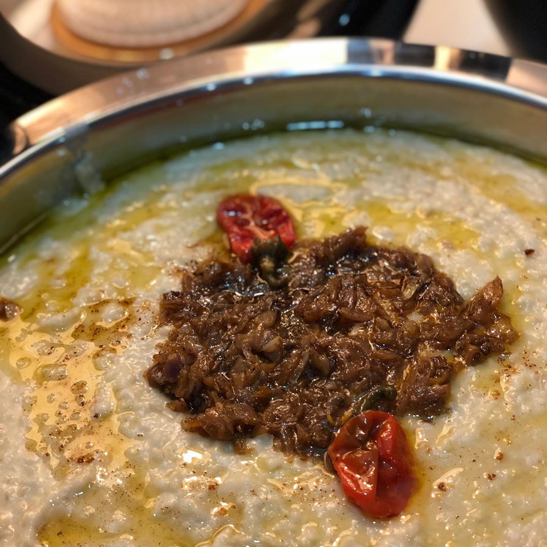 #ارء_الزبائن