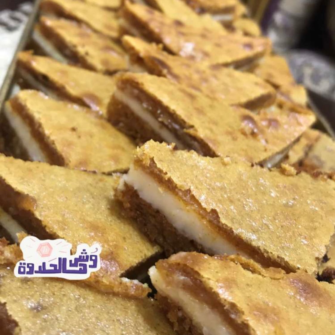 سلطتنا الجديده الخراااافيه سيلانترو
