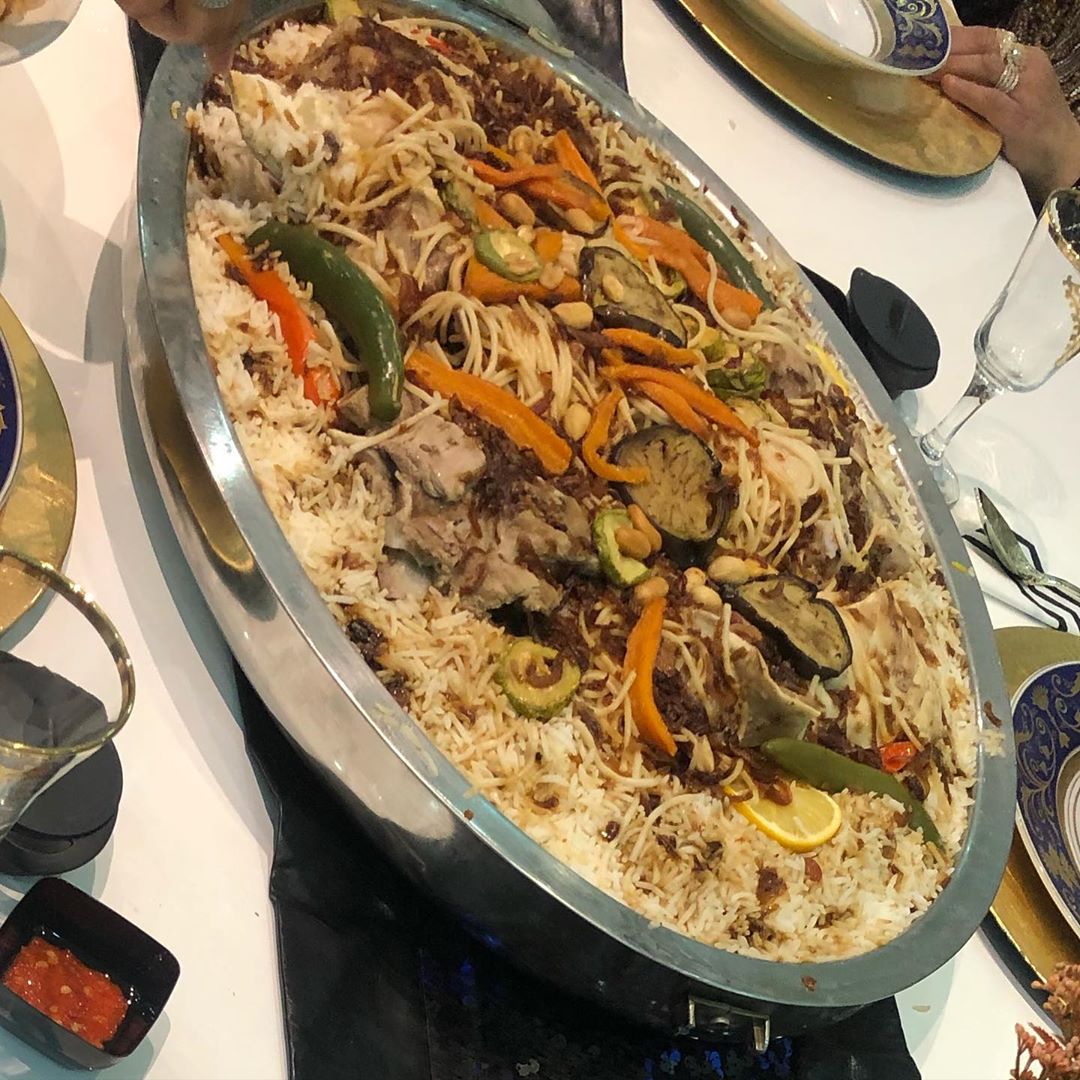 سلطتنا الجديده الخراااافيه سيلانترو