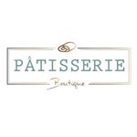 Pâtisserie Boutique