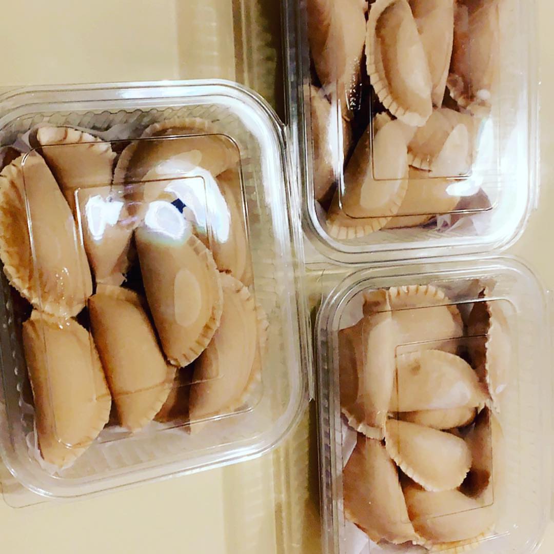 طلبية زبونهه ❤️❤️
