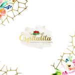 فطاير - تقديم-حفلات-موالح شاي