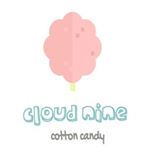 cloud nine