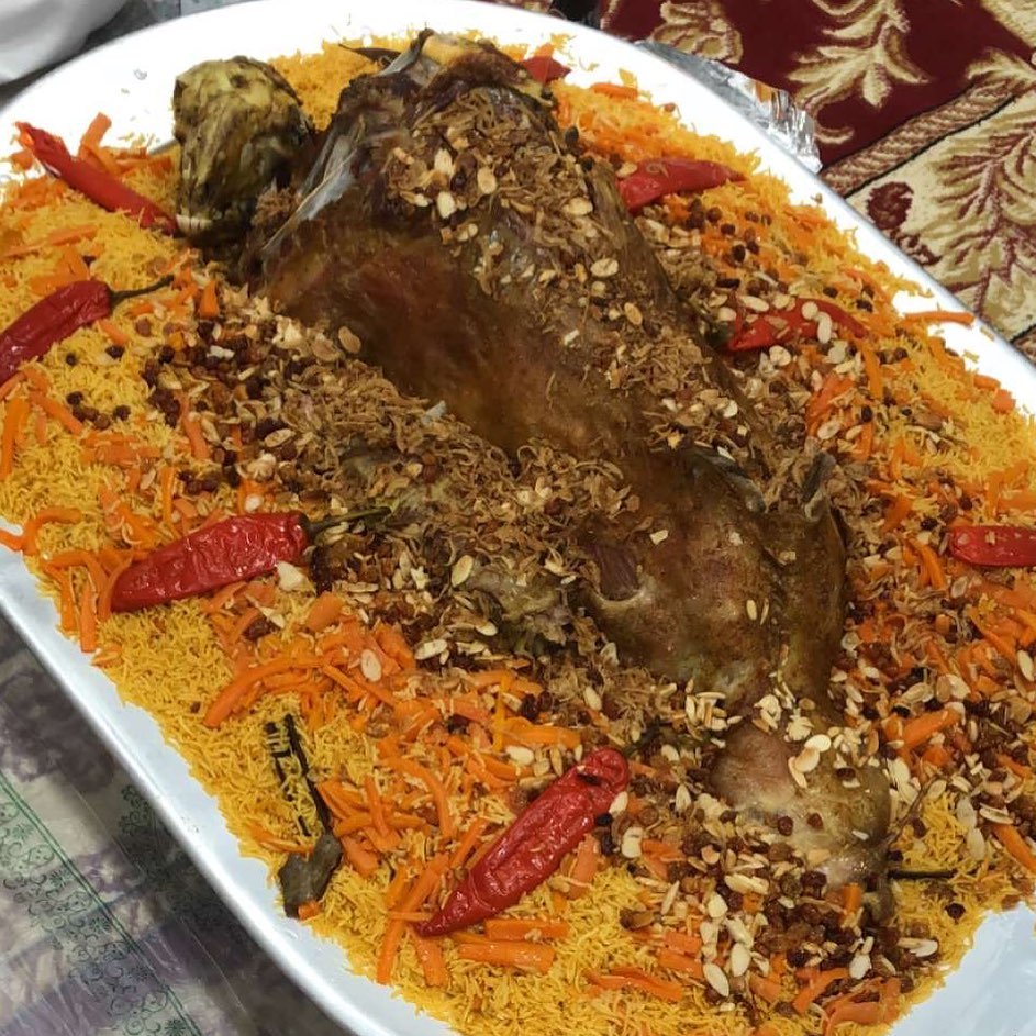 B151
هرفي محشي برز البخاري الأصيل . '
'
'
'
'
'
'
'
'
'
'
'
'
'
'
'
'
'
'
'
'
'
'
'
'
'
'
'
'
'
'
'
'
'
'
'
'
'
'
#اللذاذه_لا_احكيلك
#الصندوق_الاسود
#بتذوب_وتختلف
#متعه_بصريه #طبخ #الرياض #اللذاذه_لا_احكيلك #cbox #سمك #جمهور_الهلال #جمبري_مشوي #جمبري_مقلي #جمبري_جامبو #رز #رز_صياديه
#رز #مطبخ #مختلف5
#grill #grillporn #gr #رز_بشاور #رز_بخاري #رز_برياني #ملكي #vip #السعودية #ال_سعود