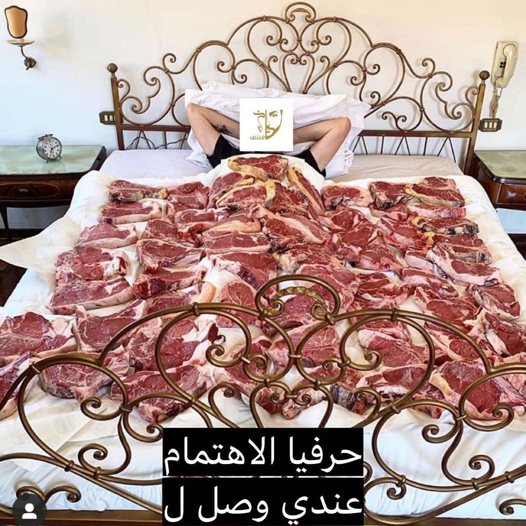 حرفيا الاهتمام عندي وصل ل المرحله هاذي '
'
'
'
'
'
'
'
'
'
'
'
'
'
'
'
'
'
'
'
'
'
'
'
'
'
'
'
'
'
'
'
'
'
'
'
'
'
'
#اللذاذه_لا_احكيلك
#الصندوق_الاسود
#بتذوب_وتختلف
#متعه_بصريه #طبخ #الرياض #اللذاذه_لا_احكيلك #cbox #سمك #جمهور_الهلال #جمبري_مشوي #جمبري_مقلي #جمبري_جامبو #رز #رز_صياديه
#رز #مطبخ #مختلف5
#grill #grillporn #gr #رز_بشاور #رز_بخاري #رز_برياني #ملكي #vip #السعودية #ال_سعود