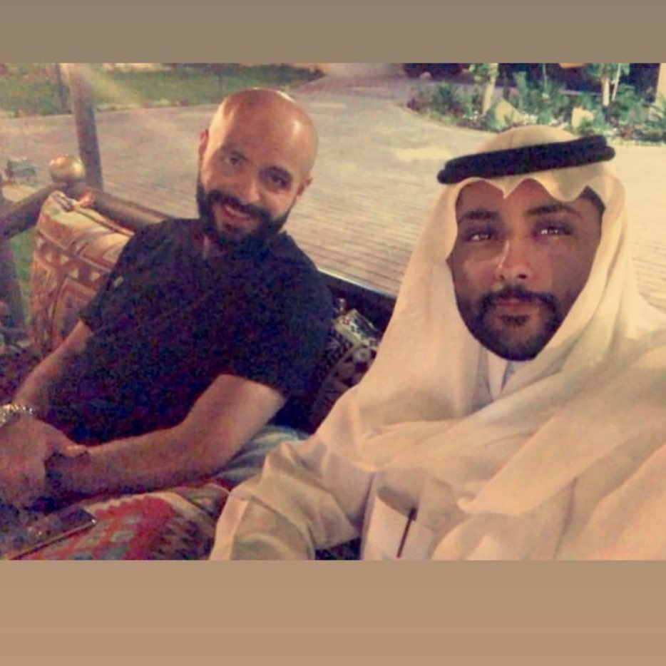 مختلف و بندر '
'
'
'
'
'
'
'
'
'
'
'
'
'
'
'
'
'
'
'
'
'
'
'
'
'
'
'
'
'
'
'
'
'
'
'
'
'
'
#اللذاذه_لا_احكيلك
#الصندوق_الاسود
#بتذوب_وتختلف
#متعه_بصريه #طبخ #الرياض #اللذاذه_لا_احكيلك #cbox #سمك #جمهور_الهلال #جمبري_مشوي #جمبري_مقلي #جمبري_جامبو #رز #رز_صياديه
#رز #مطبخ #مختلف5
#grill #grillporn #gr #رز_بشاور #رز_بخاري #رز_برياني #ملكي #vip #السعودية #ال_سعود