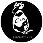 C.O.W