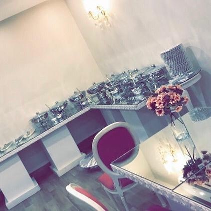 #بوفيه #ام_مازن #القصيم #بريدة #بوفيه_مفتوح