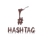 Hashtag