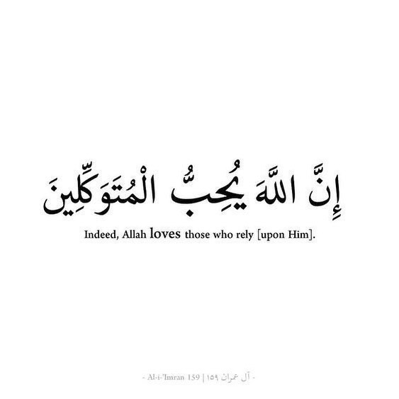 إكسترا شوكوليت بحشوة (الكرميل -فستق )٣٦حبه ب٧٠﷼