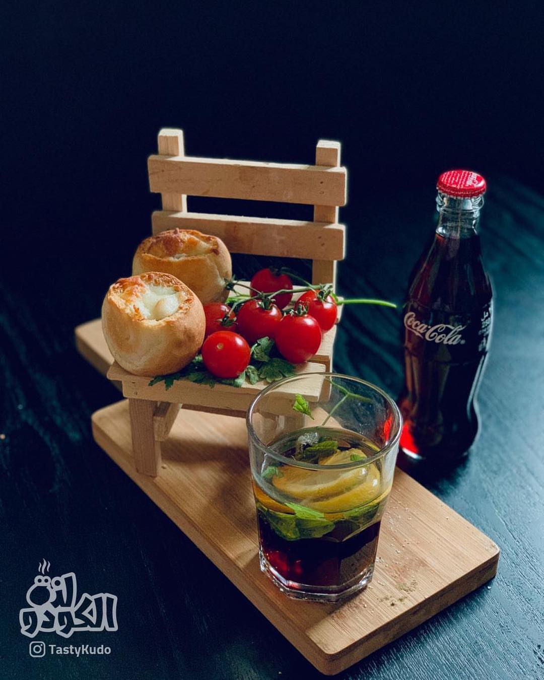 من تصوير @jody2k