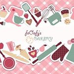 fooofys_bakery