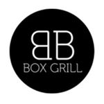 box grill مشويات الشام