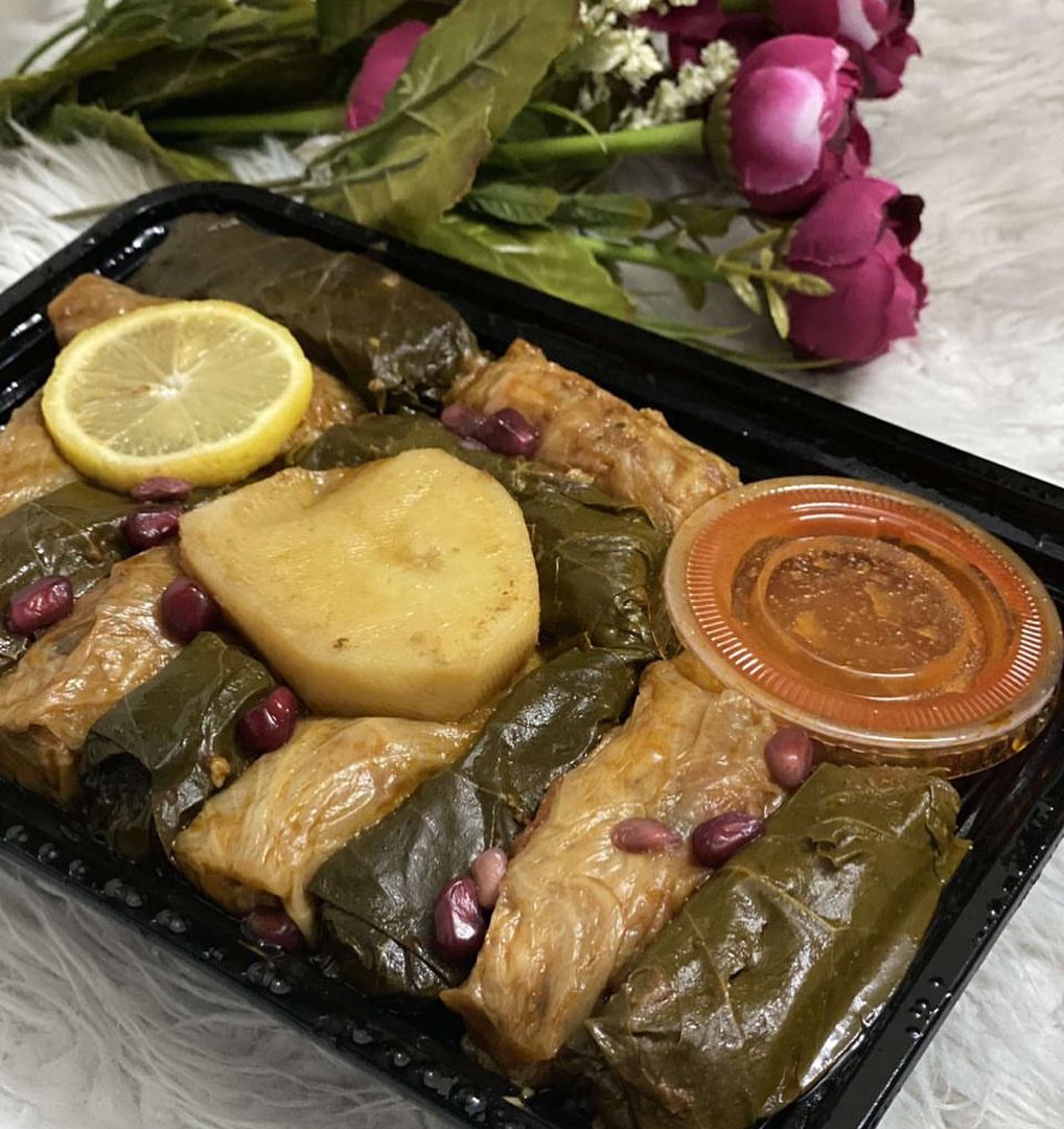 تصويركم ❤️
