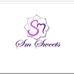 s_m_sweets حلويات