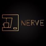 Nerve Cafe Ⓡ نيرف كافيه