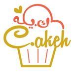 c.akeh
