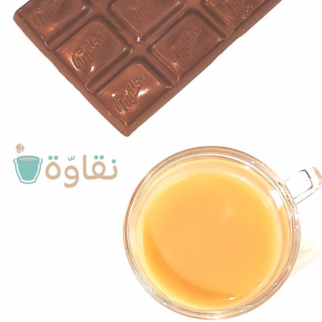 عود.نفسك على التجاهل
فليس كل مايقال يستحق الرد... لطلب واتس /0539040967