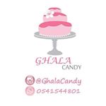 ghala candy