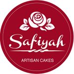 صفية فطاني || Safiyah Fatani