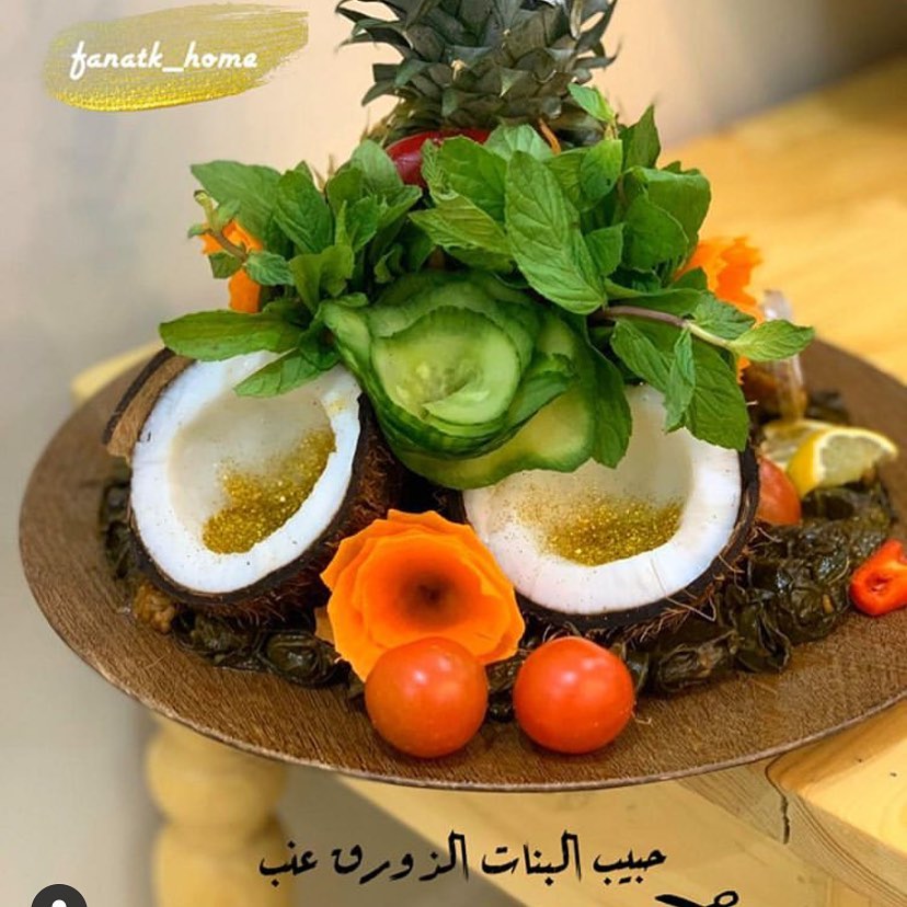 متوفر يوميا تسليم فورى للطلب والتواصل واتس اب ٠٥٤٠٠٣١١٩٩