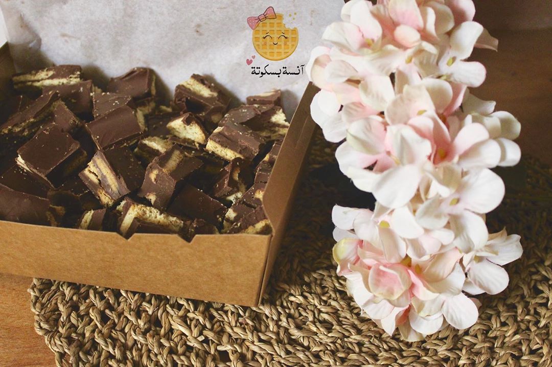 جرعة من القهوة العربية في هذا الوقت..
كفيلة في تعديل مزاجك !