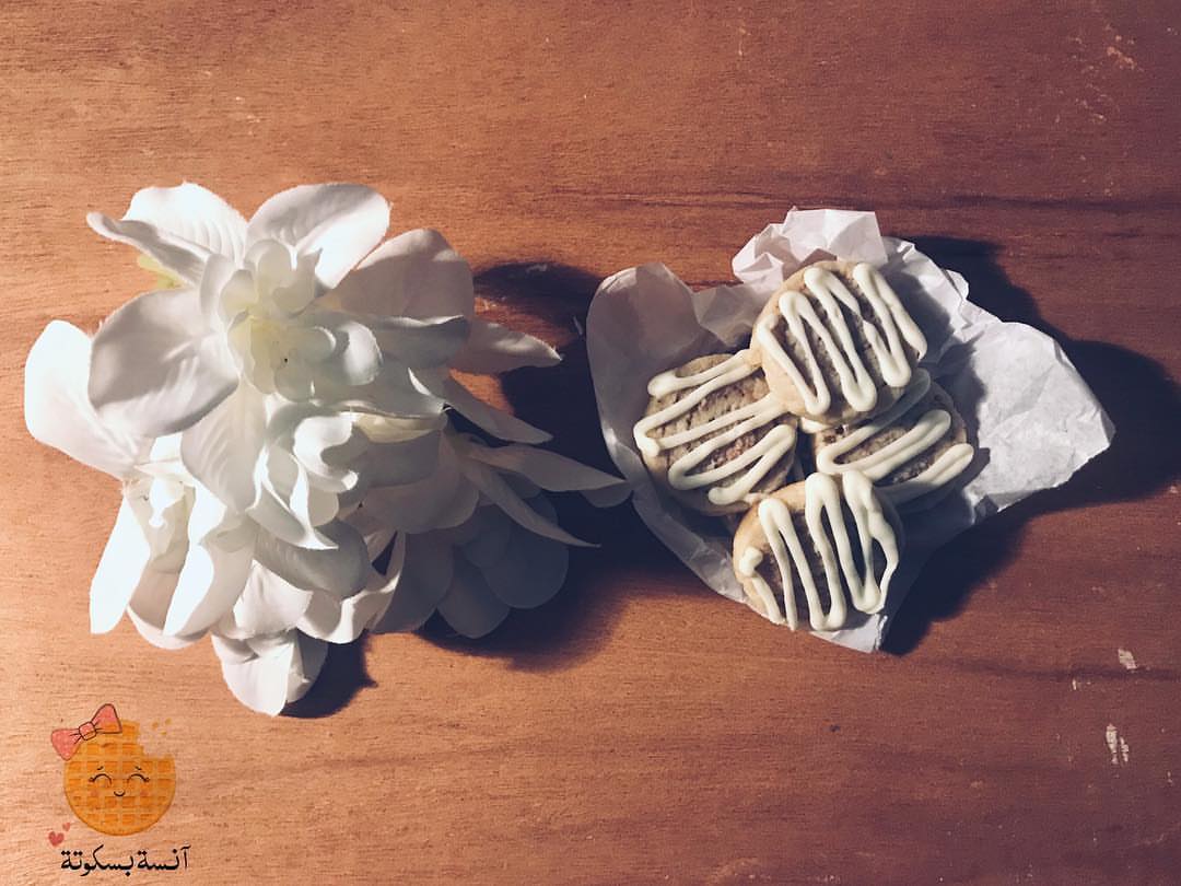 صباح الغيٌوم اللّي غطّت سمانآ والهواء العليل ..
فعلاً صباح الخير ☁️.
.
.