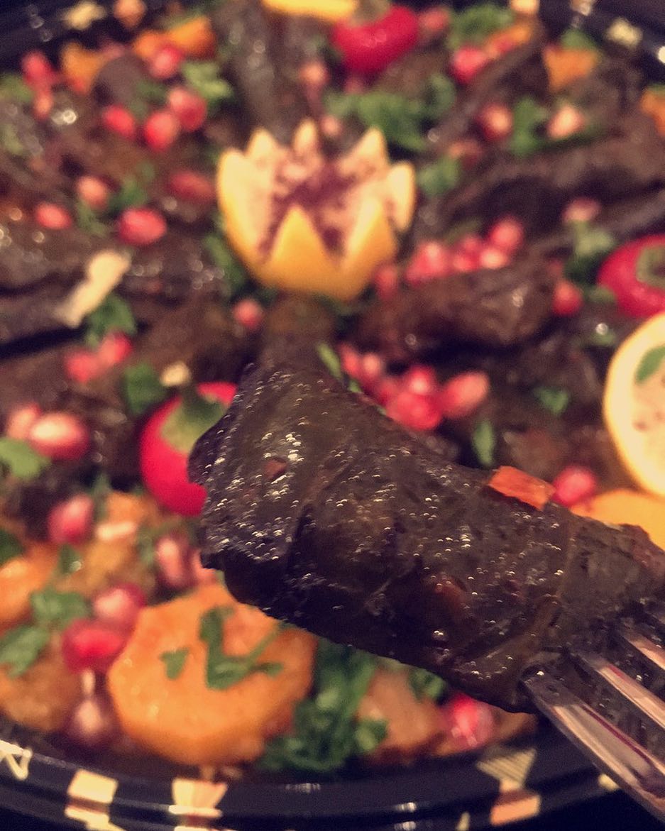  ورق_عنب #محشي ملفوف# #مطاعم_الرياض #مناسبتكم #حفلات_تخرج #حفلات_خطوبة #موالح #حلويات #كوفيات_الرياض #زواجات #تقديمات #فريش #محاشي_مشكلة