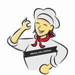 Mini kitchen