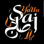 yalla saaj