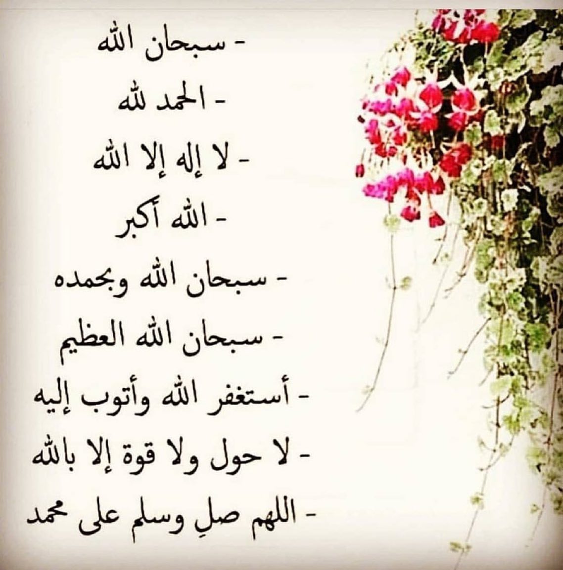 #مفرزنات #اكلات_رمضان #اكلات_شامية #سمبوسه #سمبوسه_دجاج #سمبوسه_جبن #سمبوسه_لحم #مكدوس #المكدوس_الشامي #ملفوف #ورق_عنب #الرياض #طلبات #رمضان#مفرزنات_رمضانيه #مفرزنات_رمضان #مفرزنات_الرياض #شغل_بيت #شغل_منزلي