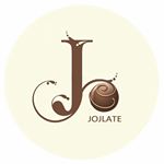 جوجليت jojlate