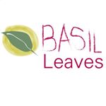 Basil Leaves Catering