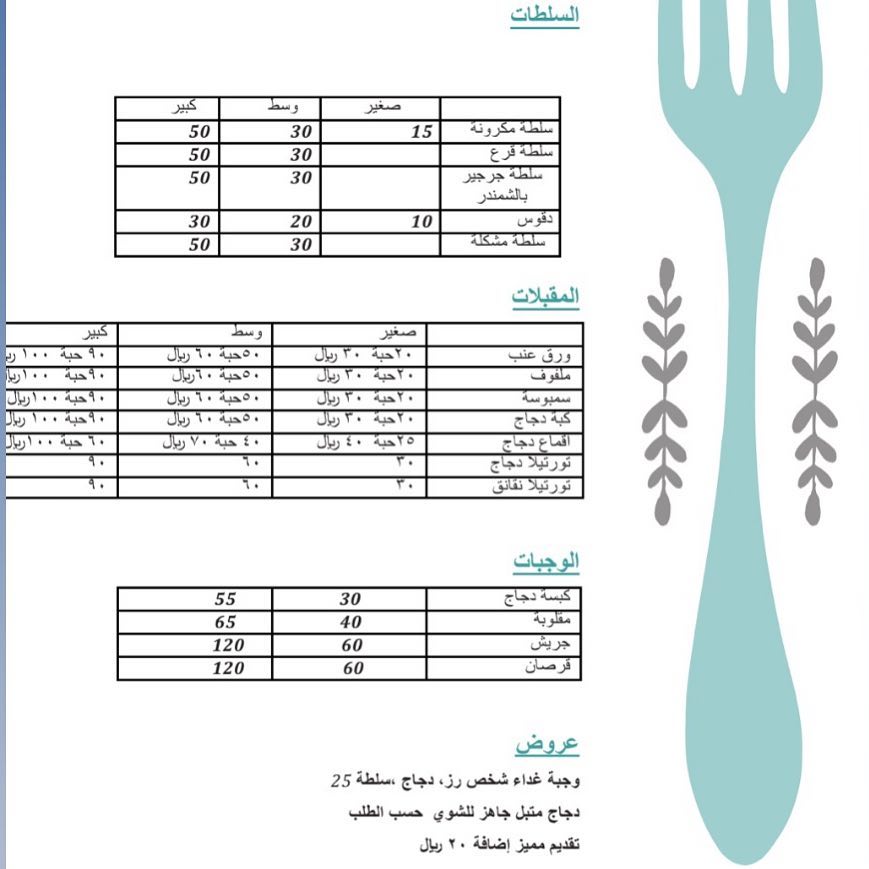 #اكل #اكلاتي #طبخات_لذيذه #طبخاتي #طبخات_سهلة #ورق_عنب #ملفوف #كبسةدجاج #كبة للطلب التواصل واتساب