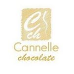 Cannelle - كانل