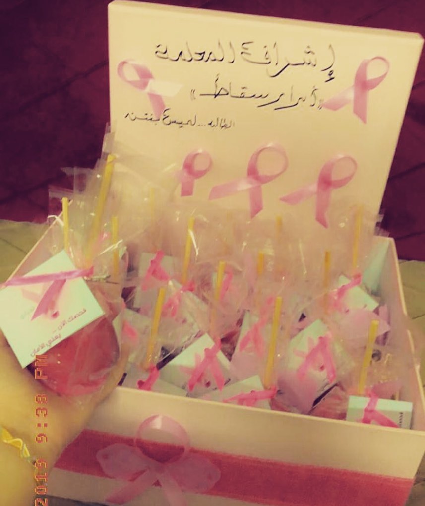 #تصويركم