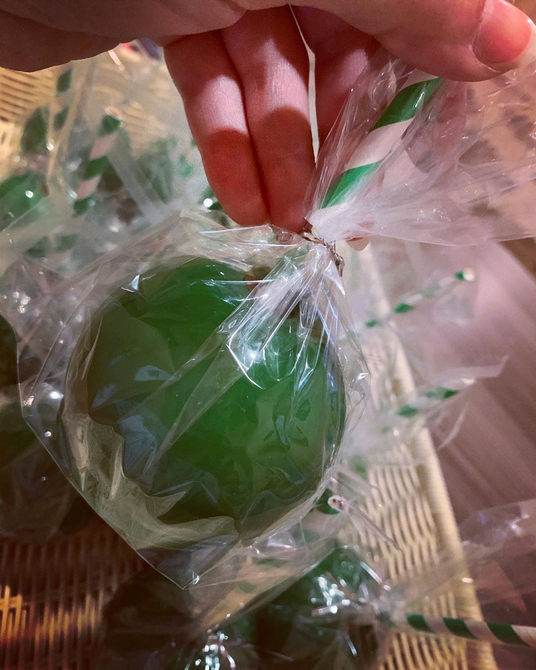 #اليوم_الوطني #السعودية #دام_عزك_ياوطن #احتفالات_اليوم_الوطني #تفعيل_اليوم_الوطني