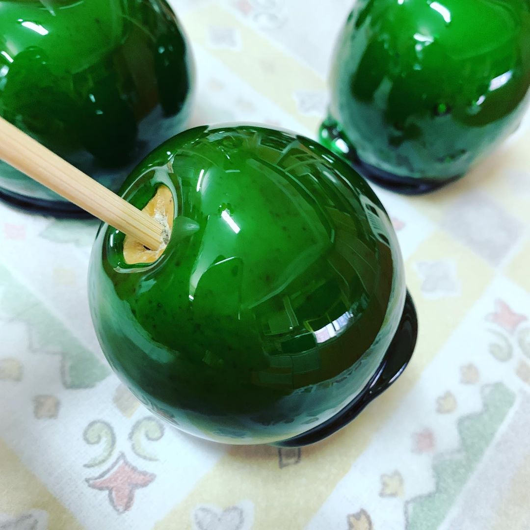 #اليوم_الوطني #السعودية #الوطن #دام_عزك_ياوطن #افكار #هدايا #توزيعات #افكار_اليوم_الوطني
